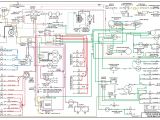 1980 Corvette Wiring Diagram Mgb Electrical Diagrams Wiring Diagrams Show