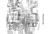 1980 Corvette Wiring Diagram Pdf Chevy Wiring Diagrams