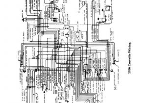 1980 Corvette Wiring Diagram Pdf Chevy Wiring Diagrams 1980 Corvette Wiring Diagram Pdf Chevy Wiring Diagrams
