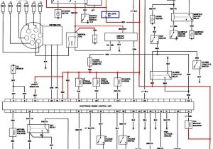 1980 Corvette Wiring Diagram Pdf Cj 7 Wiring Diagram Engine Lari Repeat22 Klictravel Nl 1980 Corvette Wiring Diagram Pdf Cj 7 Wiring Diagram Engine Lari Repeat22 Klictravel Nl