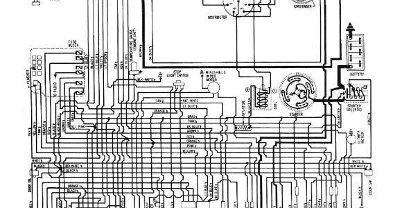 1980 Corvette Wiring Diagram Pdf Diagram together with Chassis Electrical Wiring Diagrams