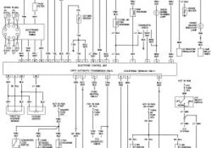 1980 Corvette Wiring Diagram Repair Guides Wiring Diagrams Wiring Diagrams Autozone Com 1980 Corvette Wiring Diagram Repair Guides Wiring Diagrams Wiring Diagrams Autozone Com