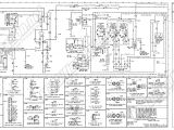 1980 ford F150 Wiring Diagram 1973 1979 ford Truck Wiring Diagrams Schematics