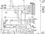 1980 ford F150 Wiring Diagram ford Truck Information and then some ford Truck