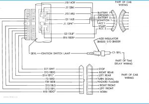 1980 Gm Steering Column Wiring Diagram 1958 Chevrolet Steering Column Wiring Wiring Diagram Technic