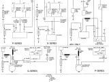 1980 Gm Steering Column Wiring Diagram 1985 Corvette Steering Column Diagram Wiring Schematic Wiring