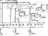 1980 Gm Steering Column Wiring Diagram 1985 Corvette Steering Column Diagram Wiring Schematic Wiring