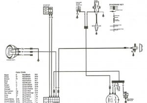 1980 Honda atc 110 Wiring Diagram 3wheeler World Honda atc Wiring Diagrams 1980 Honda atc 110 Wiring Diagram 3wheeler World Honda atc Wiring Diagrams