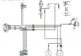1980 Honda atc 110 Wiring Diagram 3wheeler World Honda atc Wiring Diagrams