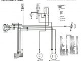 1980 Honda atc 110 Wiring Diagram 3wheeler World Honda atc Wiring Diagrams 1980 Honda atc 110 Wiring Diagram 3wheeler World Honda atc Wiring Diagrams