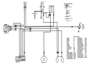1980 Honda atc 110 Wiring Diagram 3wheeler World Honda atc Wiring Diagrams 1980 Honda atc 110 Wiring Diagram 3wheeler World Honda atc Wiring Diagrams
