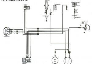 1980 Honda atc 110 Wiring Diagram 3wheeler World Honda atc Wiring Diagrams 1980 Honda atc 110 Wiring Diagram 3wheeler World Honda atc Wiring Diagrams