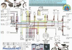 1980 Honda atc 110 Wiring Diagram atc 125m Wiring Diagram Wiring Diagram Fascinating