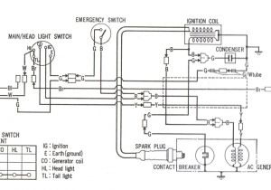 1980 Honda atc 110 Wiring Diagram C70 Wiring Diagram Wiring Diagram User