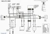 1980 Honda atc 110 Wiring Diagram Model Wiring Carlin Diagram 4223002 Wiring Diagram Article Review
