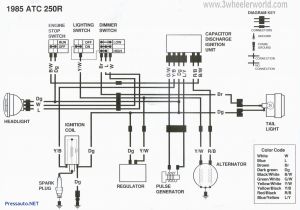 1980 Honda Cb650 Wiring Diagram 1981 Goldwing Wiring Diagram Schema Wiring Diagram