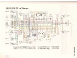 1980 Honda Cb650 Wiring Diagram 1981 Kz650 Wiring Diagram Wiring Diagram for You