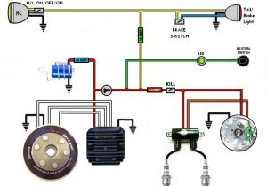 1980 Honda Cb650 Wiring Diagram Cafe Wiring Diagram Wiring Diagram Centre
