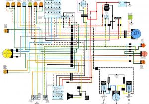 1980 Honda Cb650 Wiring Diagram Honda Cb 700 Wire Diagram Wiring Diagram New