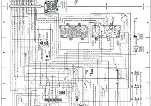 1980 Jeep Cj5 Wiring Diagram Cj5 Wiring Diagram Manual E Book