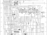 1980 Jeep Cj5 Wiring Diagram Cj5 Wiring Schematic Wiring Diagram Centre 1980 Jeep Cj5 Wiring Diagram Cj5 Wiring Schematic Wiring Diagram Centre