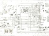 1980 Jeep Cj5 Wiring Diagram Cj5 Wiring Schematic Wiring Diagram 1980 Jeep Cj5 Wiring Diagram Cj5 Wiring Schematic Wiring Diagram
