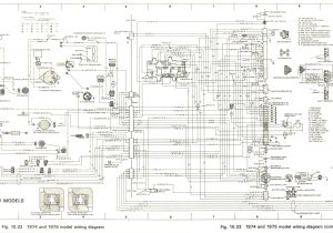 1980 Jeep Cj5 Wiring Diagram Cj5 Wiring Schematic Wiring Diagram
