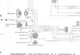 1980 Jeep Cj5 Wiring Diagram Cj5 Wiring Schematic Wiring Diagram