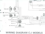 1980 Jeep Cj5 Wiring Diagram Cj5 Wiring Schematic Wiring Diagram 1980 Jeep Cj5 Wiring Diagram Cj5 Wiring Schematic Wiring Diagram