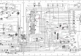 1980 Jeep Cj5 Wiring Diagram Cj7 Wiring Diagram Gauges Wiring Diagrams Bib