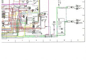 1980 Jeep Cj5 Wiring Diagram Jeep Renegade Wiring Diagram Wiring Diagram Basic
