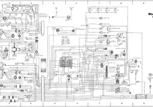 1980 Jeep Cj5 Wiring Diagram Jeep Yj Wiring Diagram 1980 Wiring Diagram Name