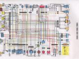 1980 Suzuki Gs550 Wiring Diagram 1980 Suzuki Gs550l Wiring Diagram Wiring Diagram Center