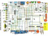 1980 Suzuki Gs550 Wiring Diagram 81 Suzuki 650 Wiring Diagram Wiring Diagram