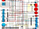 1980 Suzuki Gs550 Wiring Diagram 81 Suzuki 650 Wiring Diagram Wiring Diagram