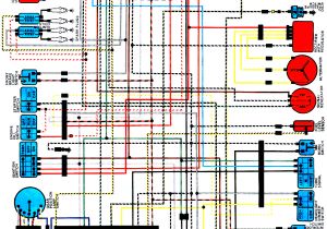 1980 Suzuki Gs550 Wiring Diagram 81 Suzuki 650 Wiring Diagram Wiring Diagram
