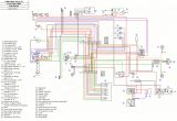 1980 Suzuki Gs550 Wiring Diagram Gs550 Wiring Diagram Wiring Diagram