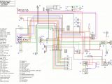 1980 Suzuki Gs550 Wiring Diagram Gs550 Wiring Diagram Wiring Diagram