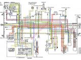1980 Suzuki Gs550 Wiring Diagram Gs550 Wiring Diagram Wiring Diagram