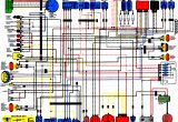 1980 Suzuki Gs550 Wiring Diagram Gs550 Wiring Diagram Wiring Diagram