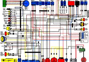 1980 Suzuki Gs550 Wiring Diagram Gs550 Wiring Diagram Wiring Diagram