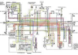 1980 Suzuki Gs550 Wiring Diagram Gs550 Wiring Diagram Wiring Diagram