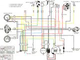 1980 Suzuki Gs550 Wiring Diagram Gs550 Wiring Diagram Wiring Diagram
