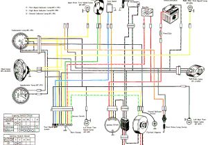 1980 Suzuki Gs550 Wiring Diagram Gs550 Wiring Diagram Wiring Diagram