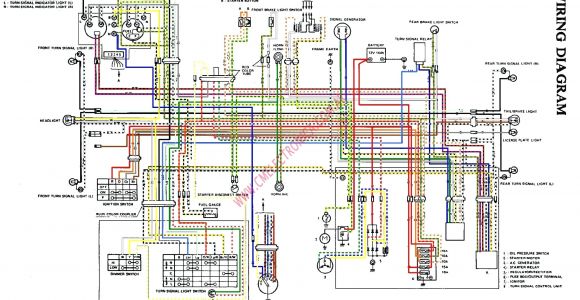1980 Suzuki Gs550 Wiring Diagram Gs550 Wiring Diagram Wiring Diagram