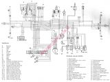 1980 Suzuki Gs550 Wiring Diagram Suzuki Gs 550 Wiring Diagram Wiring Schematic Diagram 98