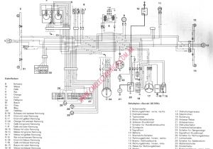 1980 Suzuki Gs550 Wiring Diagram Suzuki Gs 550 Wiring Diagram Wiring Schematic Diagram 98