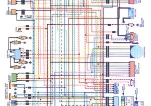 1980 Trans Am Wiring Diagram 1980 Firebird Wiring Schematic Wiring Diagram