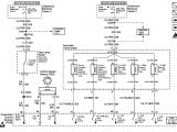 1980 Trans Am Wiring Diagram 1980 Firebird Wiring Schematic Wiring Diagram