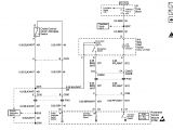 1980 Trans Am Wiring Diagram 1980 Firebird Wiring Schematic Wiring Diagram